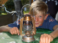 2006 Sommer